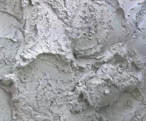 Цементный раствор m100 бетон в кирове заказать