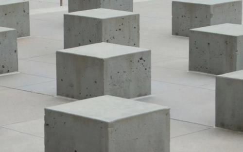 Бетон куб бетон купить иваново